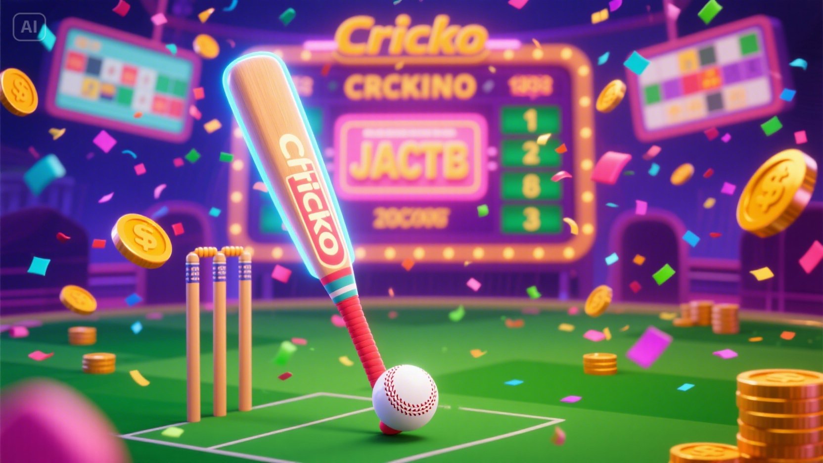 Casino Slots Force Casino desktop and mobile interfaces