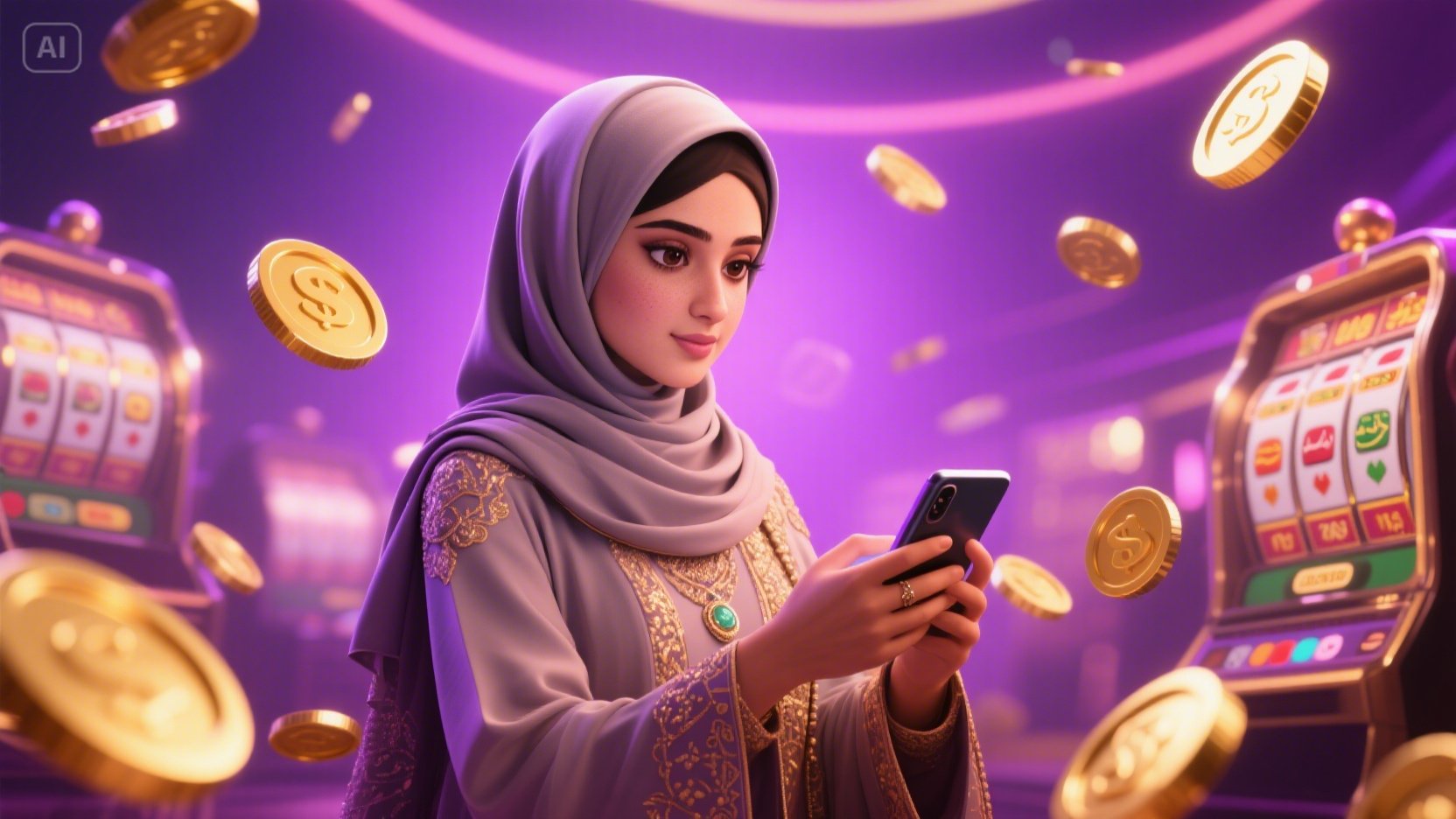 Slots Force CasinoDeposit PKR now and unlock your 200% instant reward! Pakistani gamers can play safely, win jackpots, and cash out PKR rewards anytime.