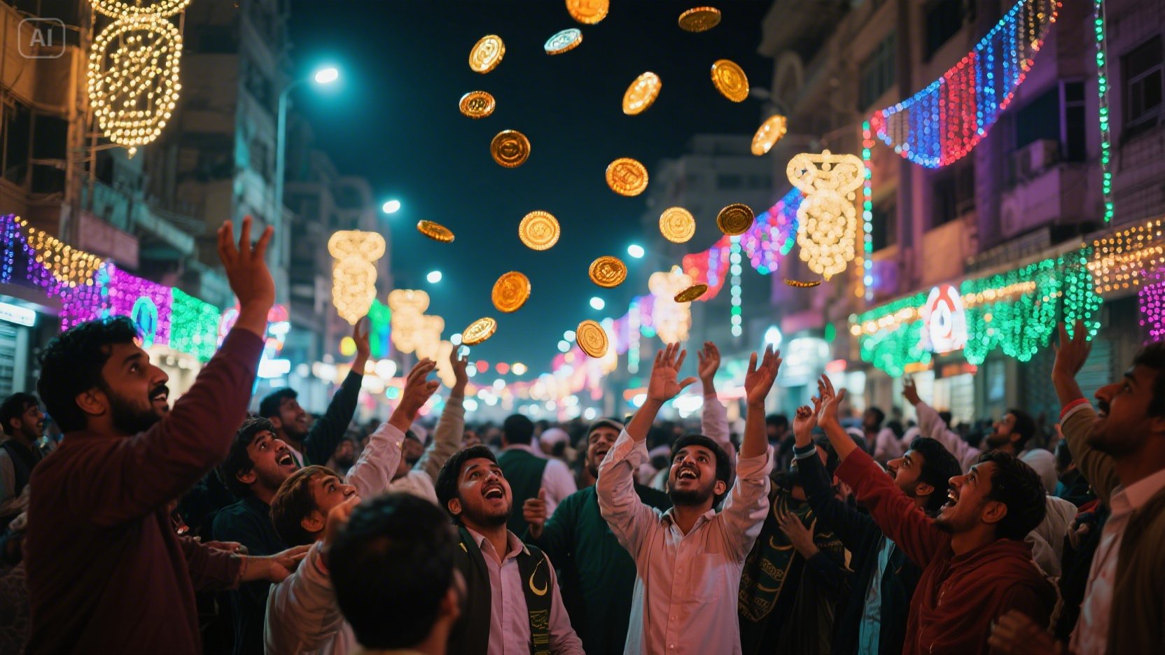 Registration at Slots Force Casino Casino