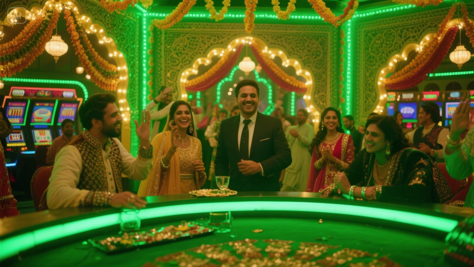 Casino Slots Force Casino desktop and mobile interfaces